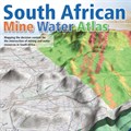 WRC launches mine water atlas