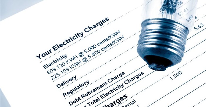 Eskom to sell power to Zim, despite $40m unpaid bill