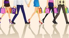 Artisticco LLC © –