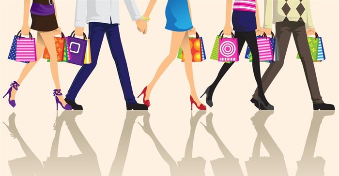 Artisticco LLC © –