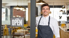 Are you a good fit for franchising?