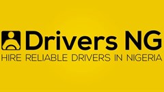 New professional driver service launches in Nigeria