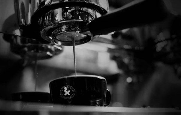 'World's strongest coffee' lists on Amazon