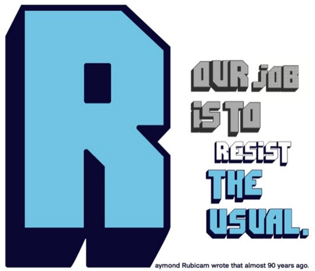 #BrandManagerMonth: Resisting the usual with Y&R's Tony Granger
