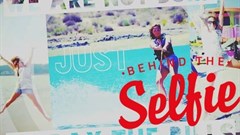 Westman says, &quot;We are not here just to pay the bills!&quot; #LeadInspireEmpower