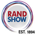 Rand Show 2017 will inspire writers at new Authors' Day