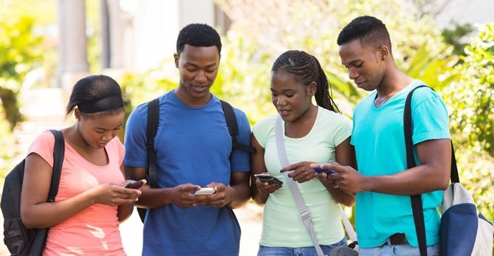 Two very different responses to Uber - Kenya and South Africa