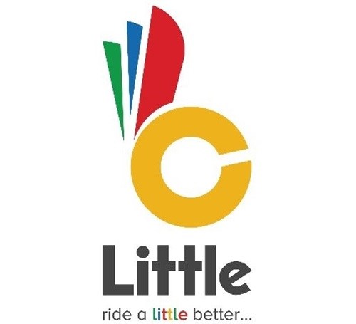 Two very different responses to Uber - Kenya and South Africa