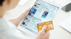 The future of payment authentication