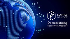 AI technology advances African healthcare