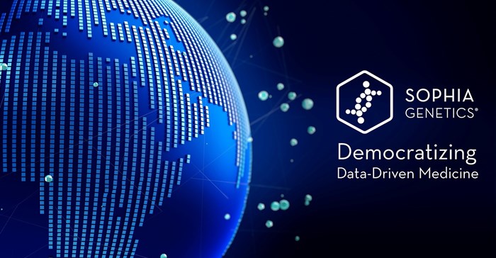 AI technology advances African healthcare