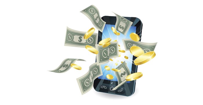 Kenya sells first ever mobile government bonds