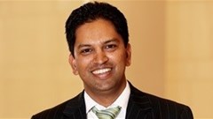 Africa's demand for fibre surges in 2017