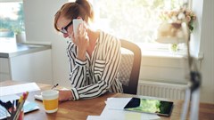 Commission cutting is not the answer in a market downturn