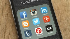 Mara Social Media acquires Nimbuzz