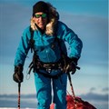 Mike Horn: Making a career out of adventure