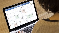 (c) georgejmclittle -