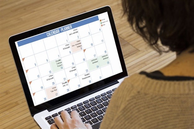 (c) georgejmclittle -