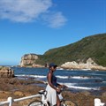 Five ways to explore Knysna