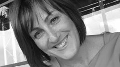 #BrandManagerMonth: Law firms - beyond the courts and lawyers