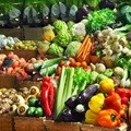 Commission targets more fresh produce agents