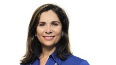 #BrandManagerMonth: CANSA, spreading a message of hope