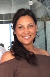 Glenda Mansfield, CEO and marketing director, MCSISA Group