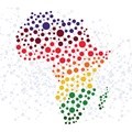 ZA Central Registry wins .africa domain battle, ready to launch