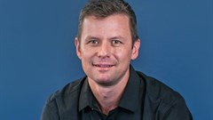 Booming sector needs African solutions