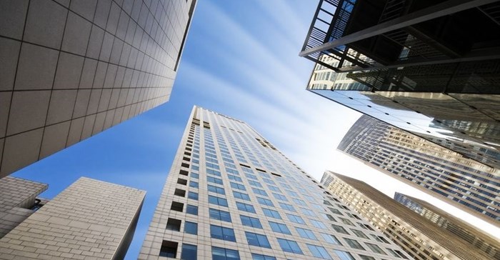 Mara Delta launches island subsidiary