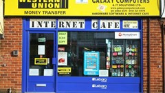 Kenyans in diaspora are biggest senders of mobile money