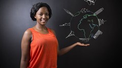 Zunde Africa Fund wants to invest in student-run startups