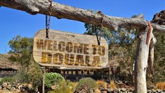 Life in ‘No-internet Cameroon'