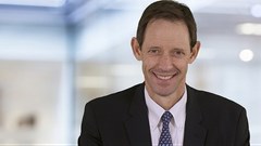 Namibia shines like a diamond