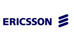 Struggling Ericsson takes huge hit on Q1 accounts