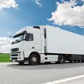 Automatic trucks is the way to go for fleet owners