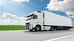 Automatic trucks is the way to go for fleet owners