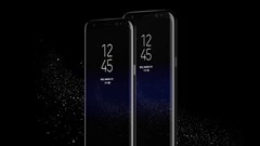 Samsung eyes rebound with Galaxy S8 phones, virtual assistant