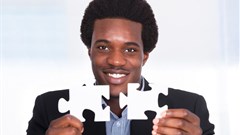 Lagos is Africa's most valuable startup ecosystem