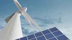 Innovation will light up Africa