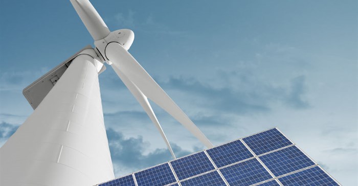 Innovation will light up Africa