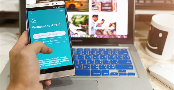 Should you buy property specifically to Airbnb?