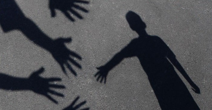 Diversifying staff skill sets through volunteer programmes