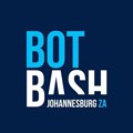 BotPartyJoburg brings to light the benefits of bots