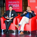 #INDABA2017: All signs point to Africa being the next tourism frontier
