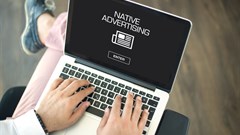 (c) Rabia Elif Aksoy -