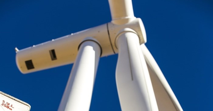 Public opinion could shape the IRP2016