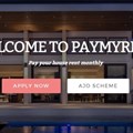 Nigeria's PayMyRent is a marketplace for loans
