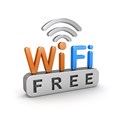 Express Wi-Fi hotspots now available in Kenya
