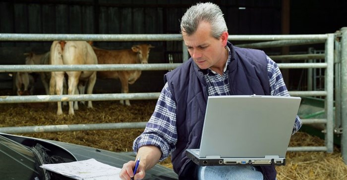 Farmers need to develop agility to prosper despite uncertainties